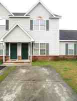 featured image of 895 W Pueblo Dr