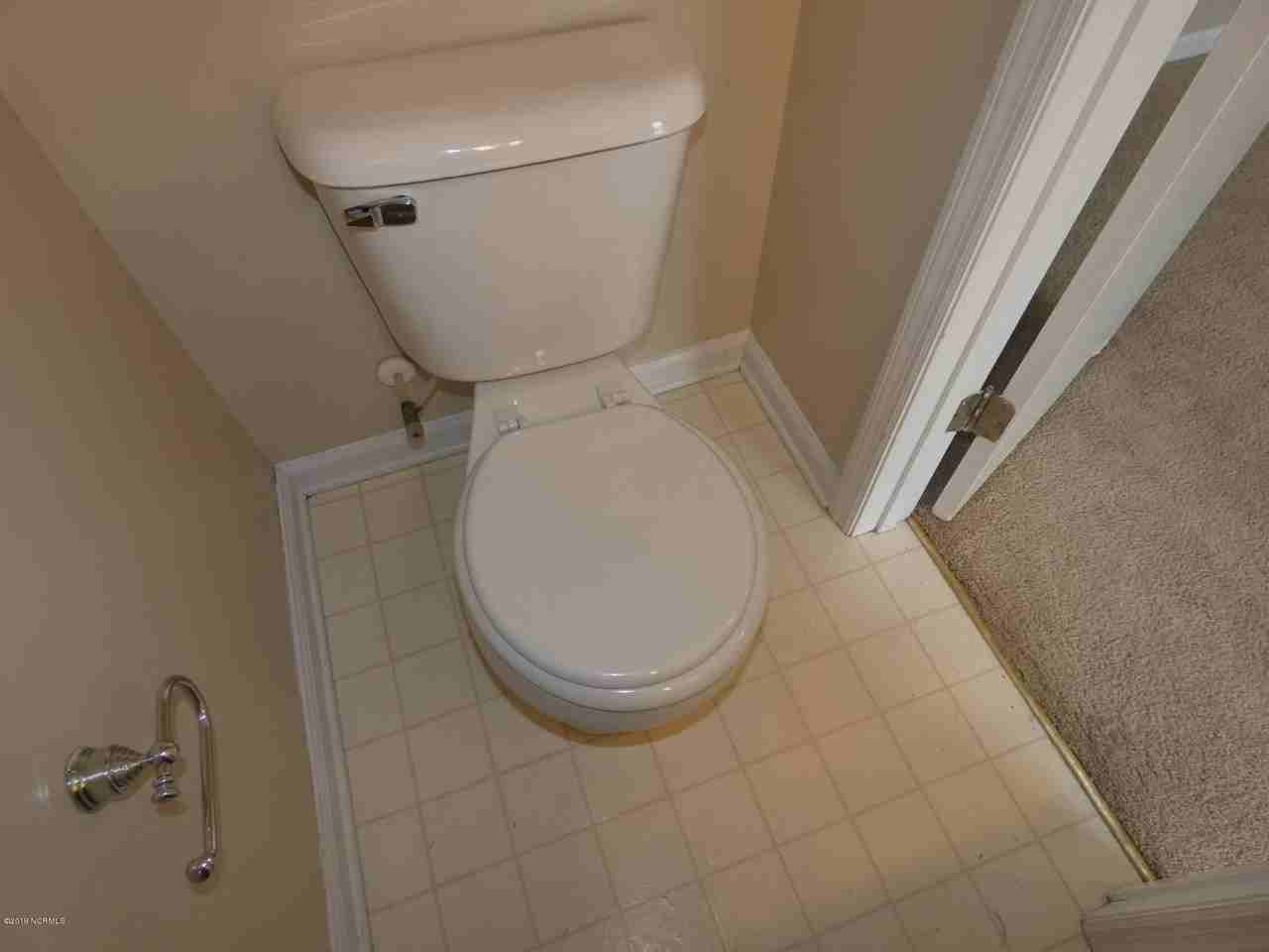 895 West Pueblo Drive - Photo 6 of 12