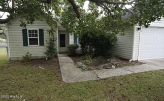 featured image of 103 Eastgate Dr