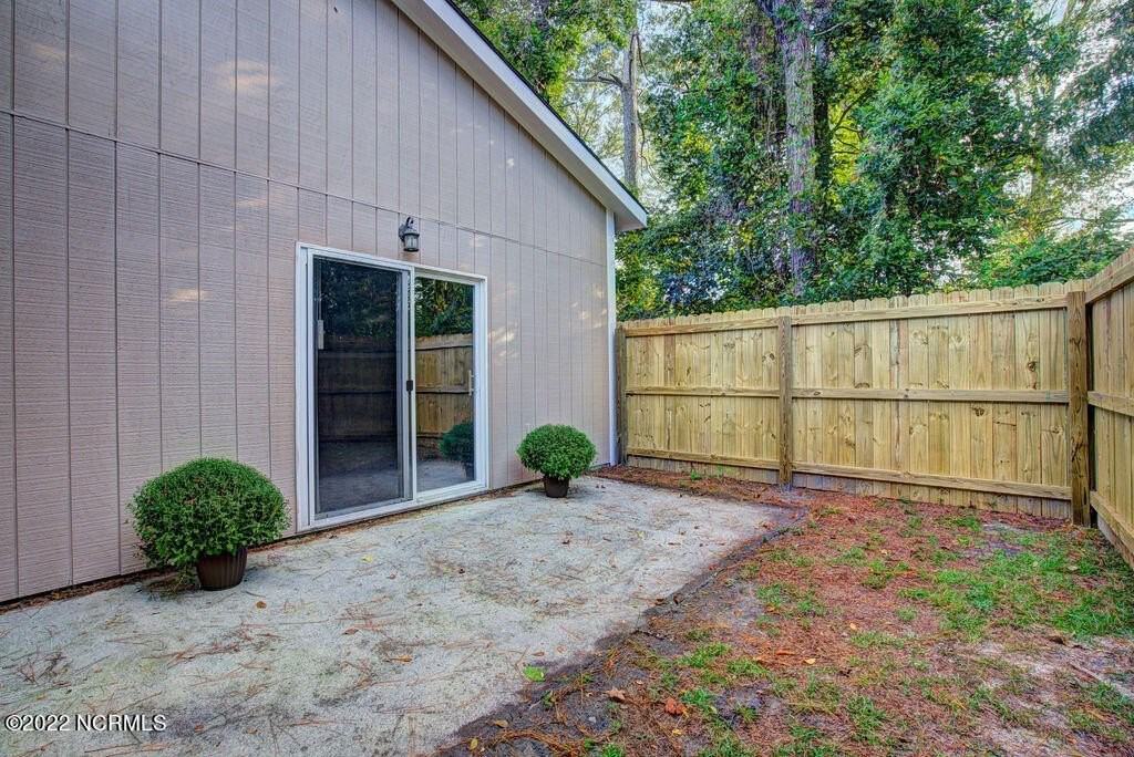 180 Country Haven Dr - Photo 5 of 32