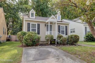 617 Varsity Dr - Photo 1 of 1