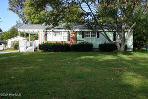 featured image of 407 Seminole Trl