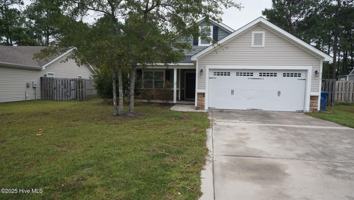 featured image of 412 Ridgeway Dr