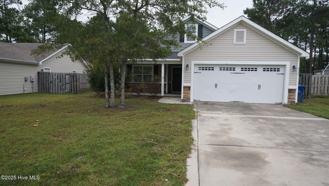 412 Ridgeway Dr - Photo 1 of 1