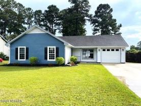 102 Bridgewater Ct - Photo 1 of 1