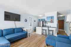 2182 New River Inlet Road #279 - Photo 1 of 1