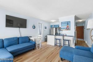 featured image of 2182 New River Inlet Rd Unit 279 #279