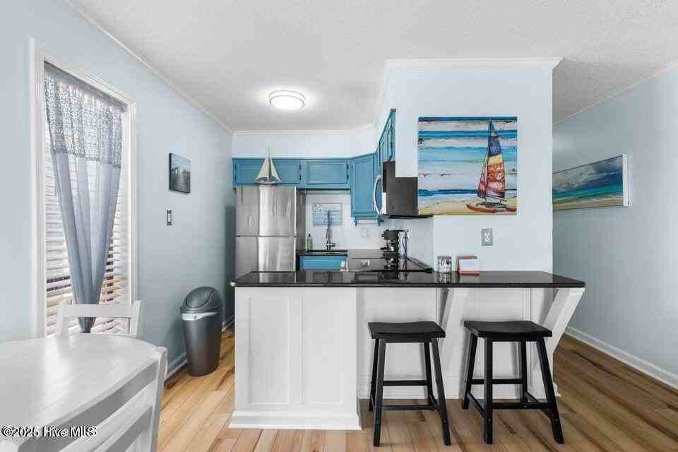 2182 New River Inlet Road #279 - Photo 3 of 19