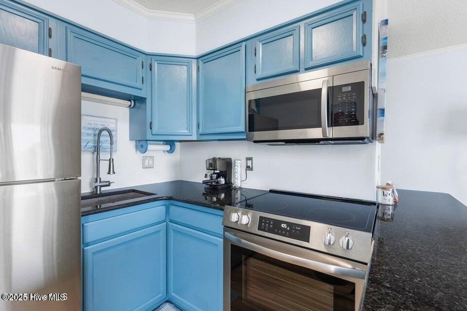 2182 New River Inlet Road #279 - Photo 4 of 19