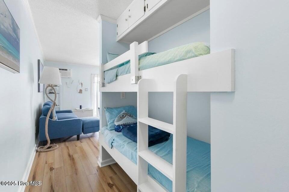 2182 New River Inlet Road #279 - Photo 7 of 19