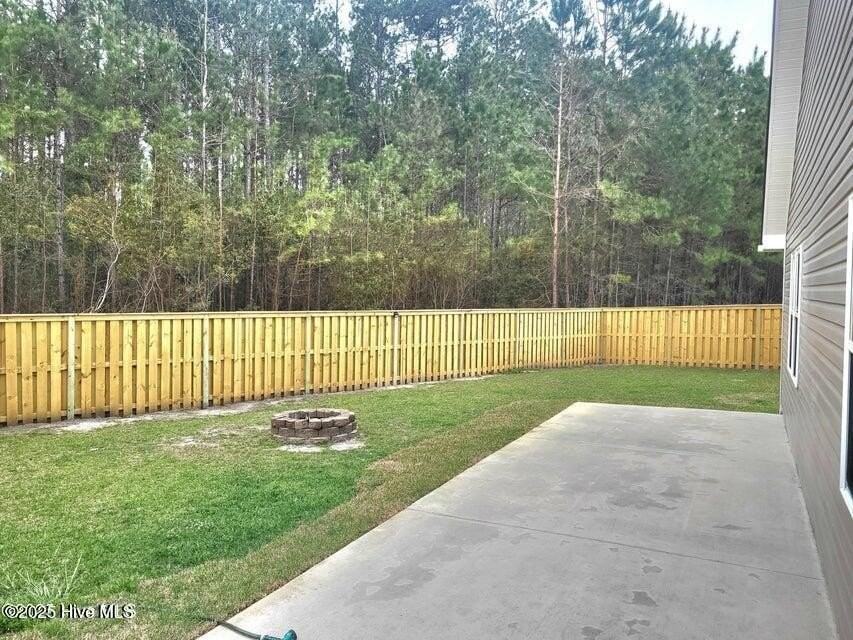 1003 Summerfield Ct - Photo 3 of 28