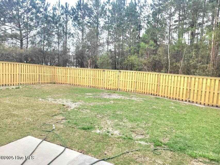 1003 Summerfield Ct - Photo 4 of 28