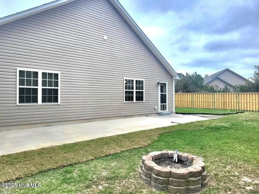 1003 Summerfield Ct - Photo 5 of 28