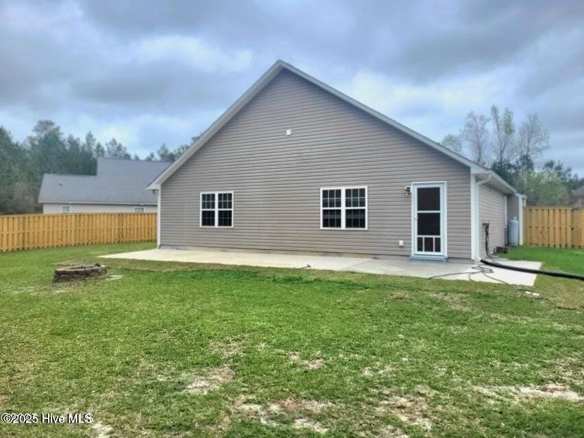 1003 Summerfield Ct - Photo 6 of 28