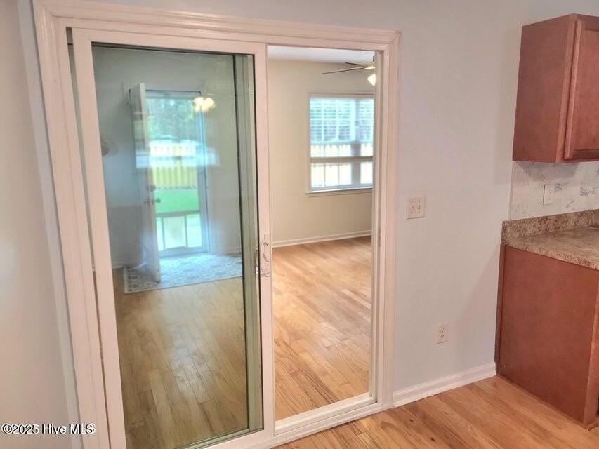 1003 Summerfield Ct - Photo 7 of 28