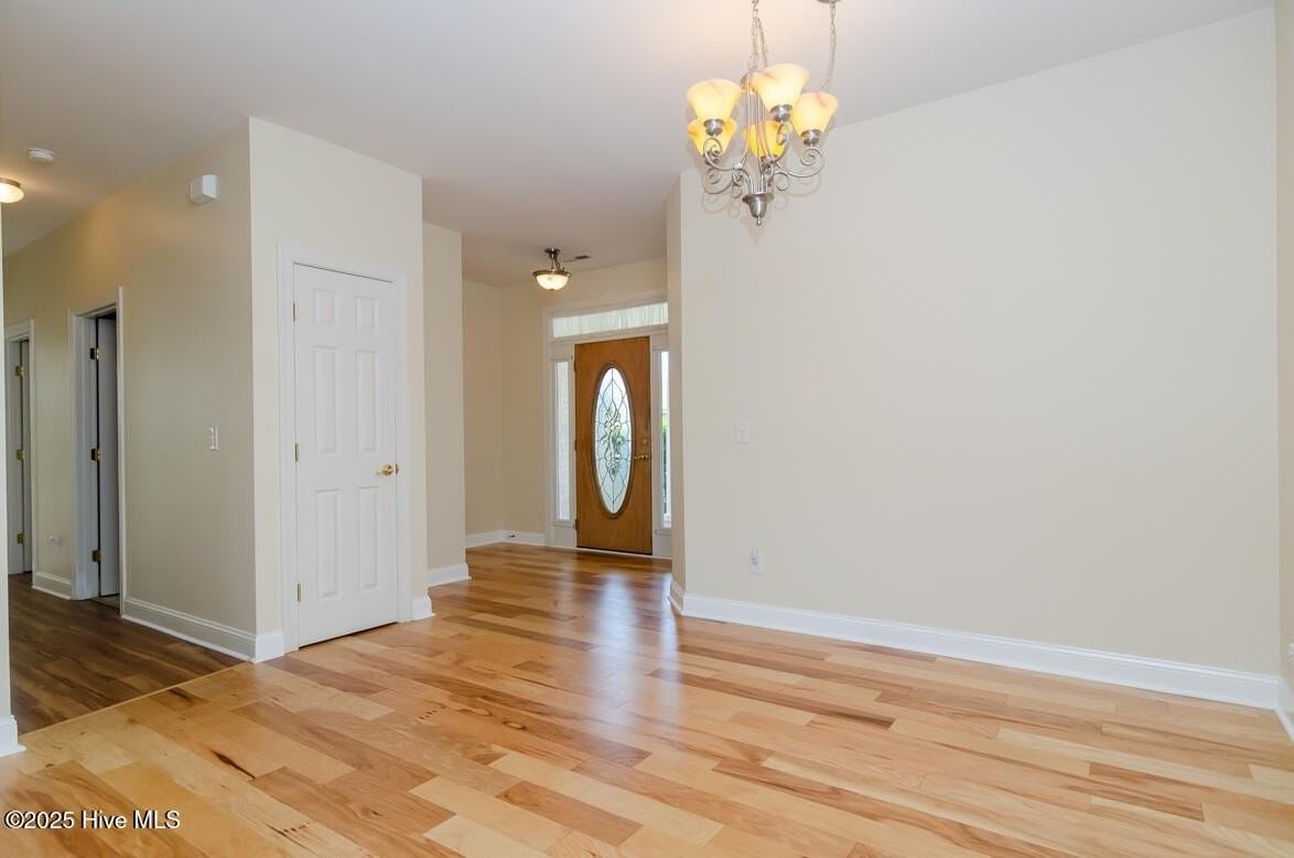 1108 Veranda Ct - Photo 2 of 49