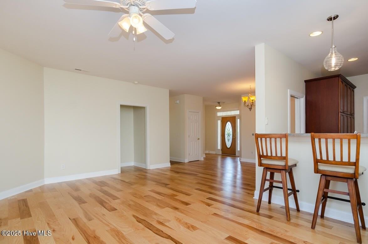 1108 Veranda Ct - Photo 3 of 49