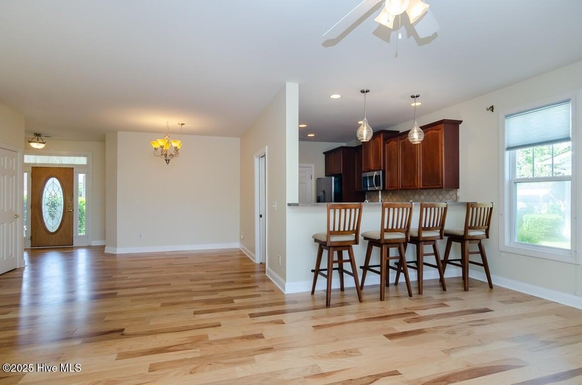 1108 Veranda Ct - Photo 4 of 49