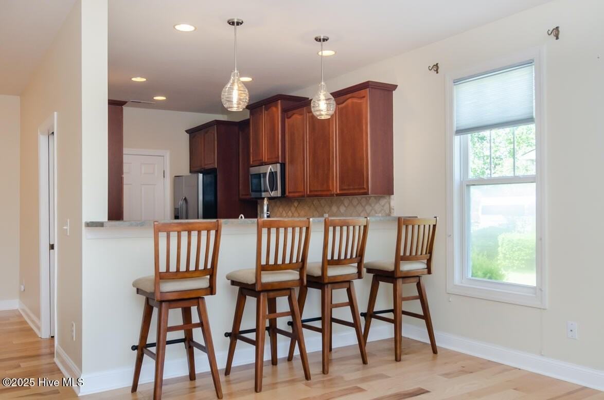 1108 Veranda Ct - Photo 5 of 49