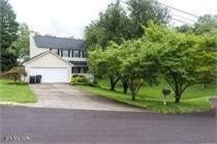 9009 Tall Timber Dr - Photo 1 of 1