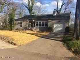 602 Lookout Ct - Photo 1 of 1