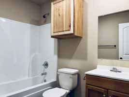 featured image of 2419 Avenue N