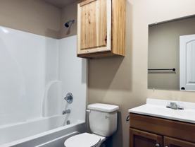 2419 Avenue N - Photo 1 of 1