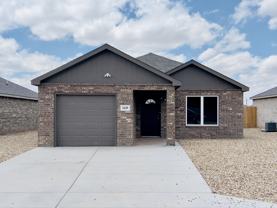 2419 Avenue N - Photo 1 of 1