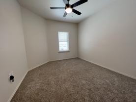 1116 N 7th St - Photo 1 of 1