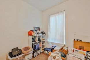 5708 3rd St - Photo 1 of 1