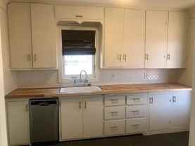 1507 Wabash St - Photo 1 of 1