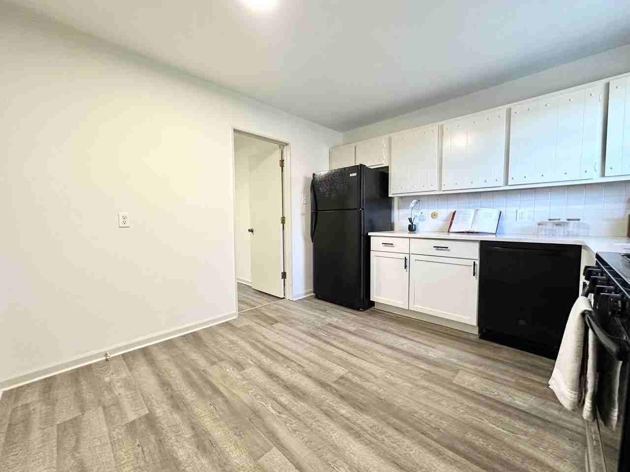 9427 Sappington Road #B - Photo 3 of 13