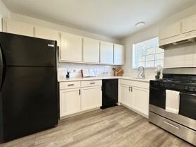 9427 Sappington Road #B - Photo 1 of 1