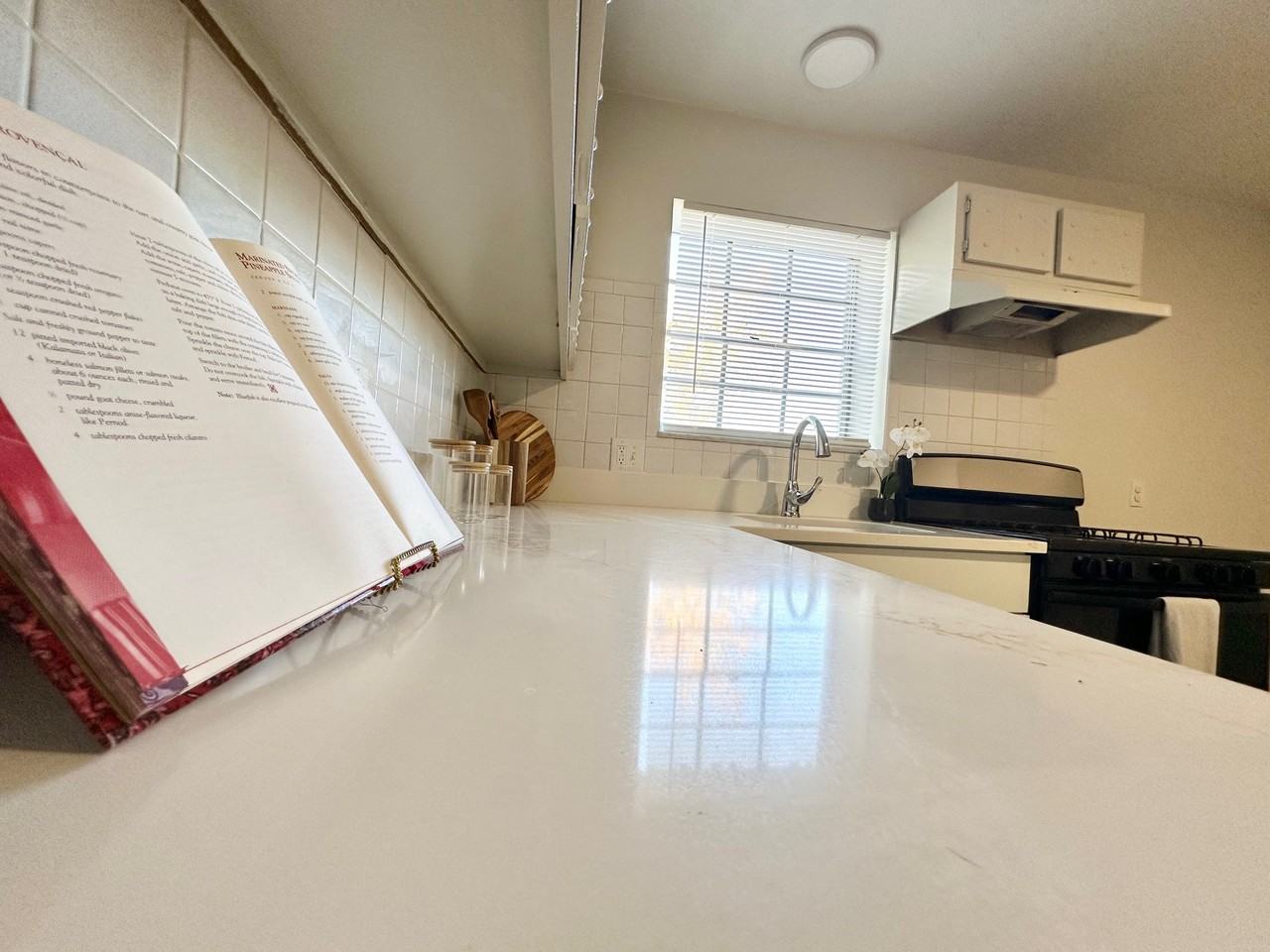 9427 Sappington Road #B - Photo 2 of 13