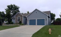 1013 Diamondhead Dr - Photo 1 of 1