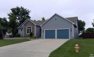 featured image of 1013 Diamondhead Dr