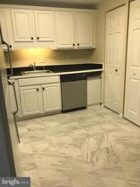 10028 Stedwick Rd - Photo 1 of 1