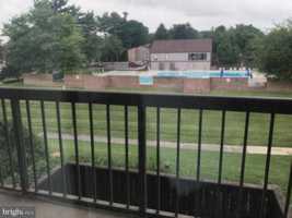 featured image of 10028 Stedwick Rd