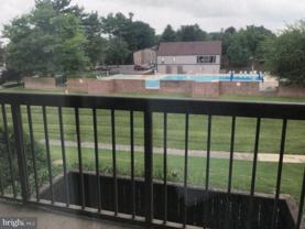 10028 Stedwick Rd - Photo 1 of 1