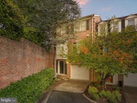 3001 Federal Hill Dr - Photo 1 of 1