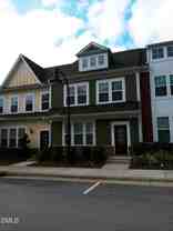 470 Triumph Ln - Photo 1 of 1