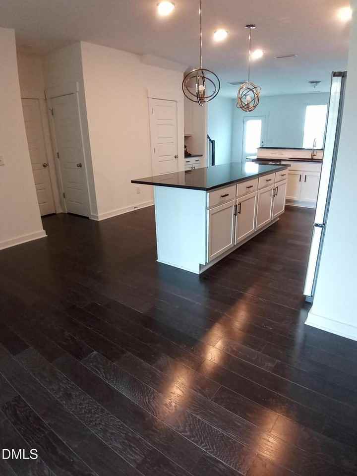 470 Triumph Lane - Photo 4 of 4