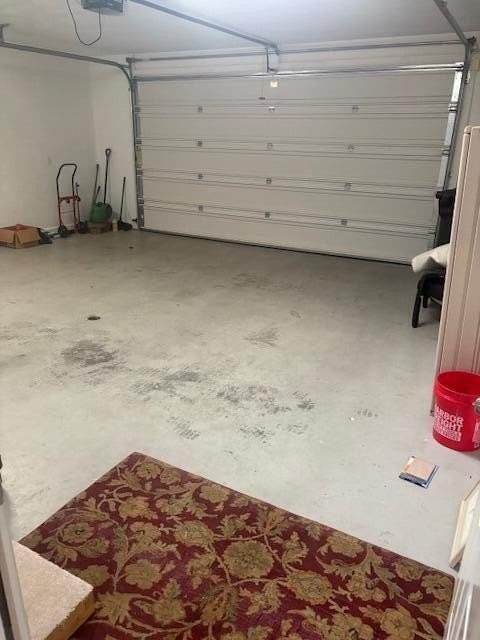 River Ridge Ct - Photo 3 of 14