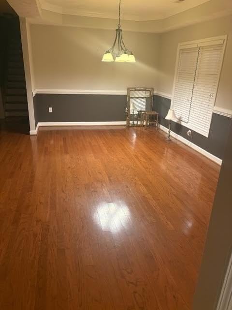 River Ridge Ct - Photo 4 of 14