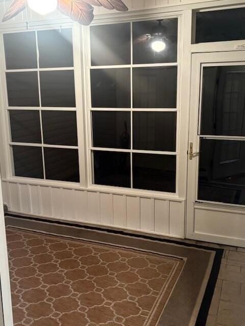 River Ridge Ct - Photo 5 of 14