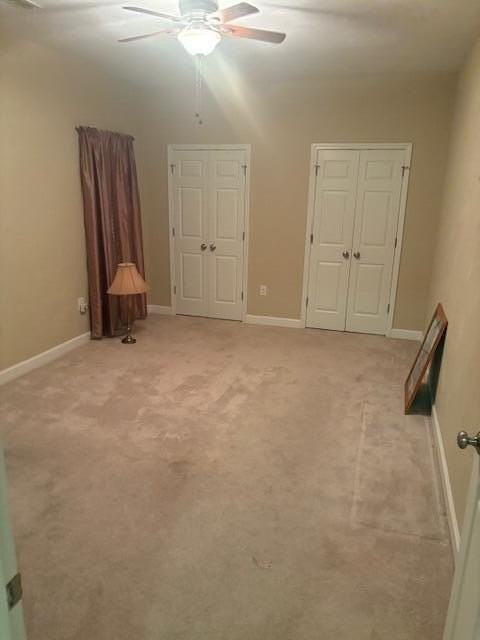 River Ridge Ct - Photo 7 of 14