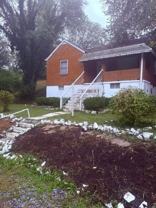 Carver Ave Ne - Photo 1 of 1