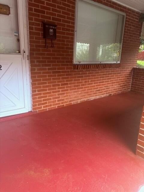 Carver Ave Ne - Photo 2 of 14