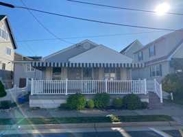 featured image of 135 N Woodcrest Ave