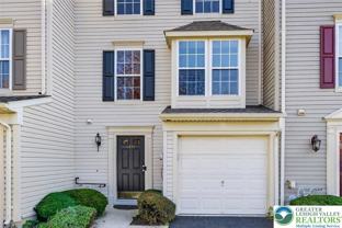 4596 Jasmine Dr - Photo 1 of 1